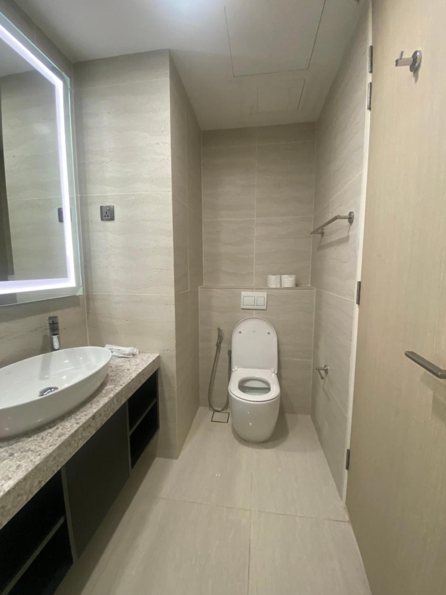 Apartment Eastern Star Klcc Kuala Lumpur
