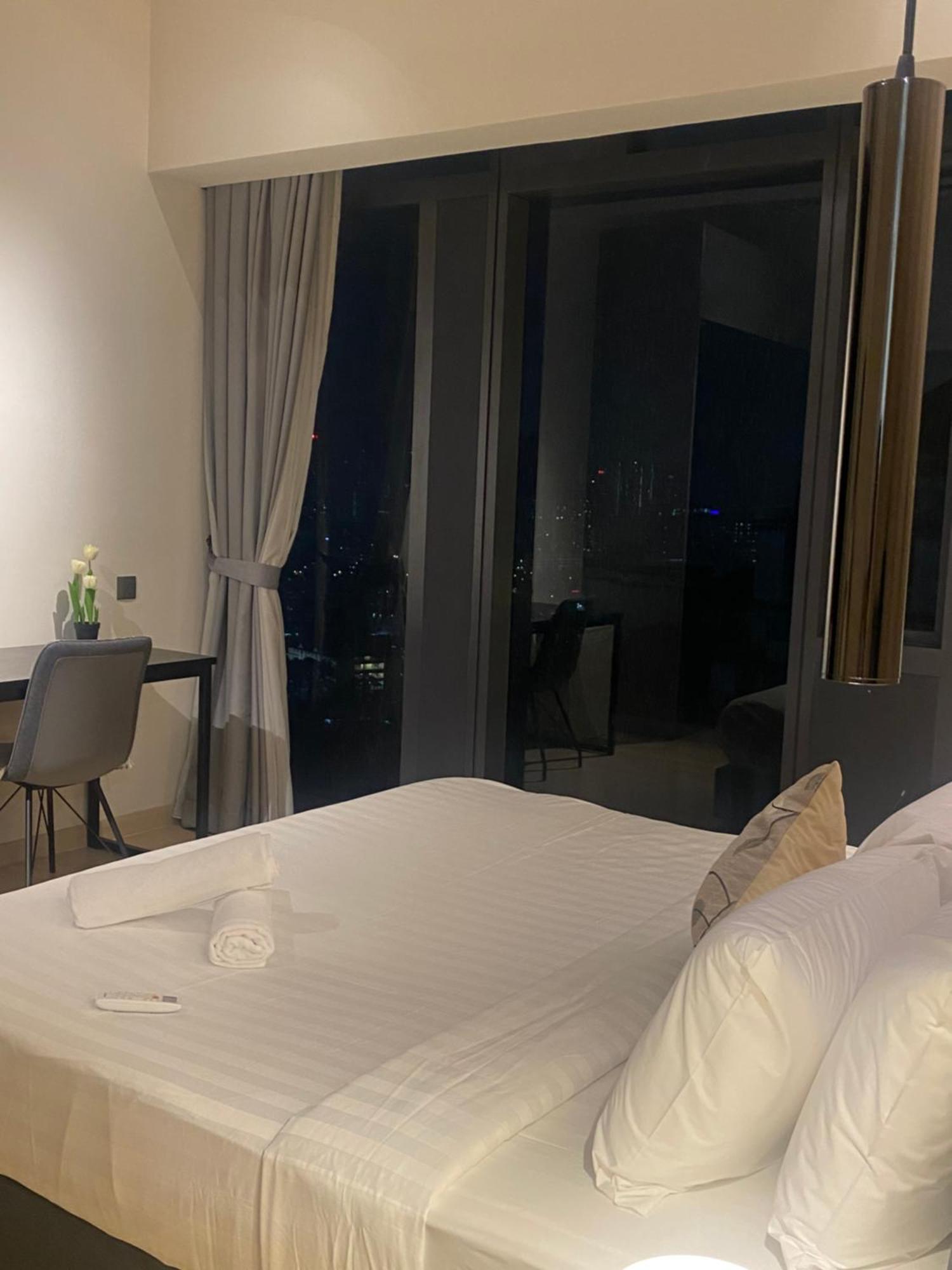 Apartment Eastern Star Klcc Kuala Lumpur