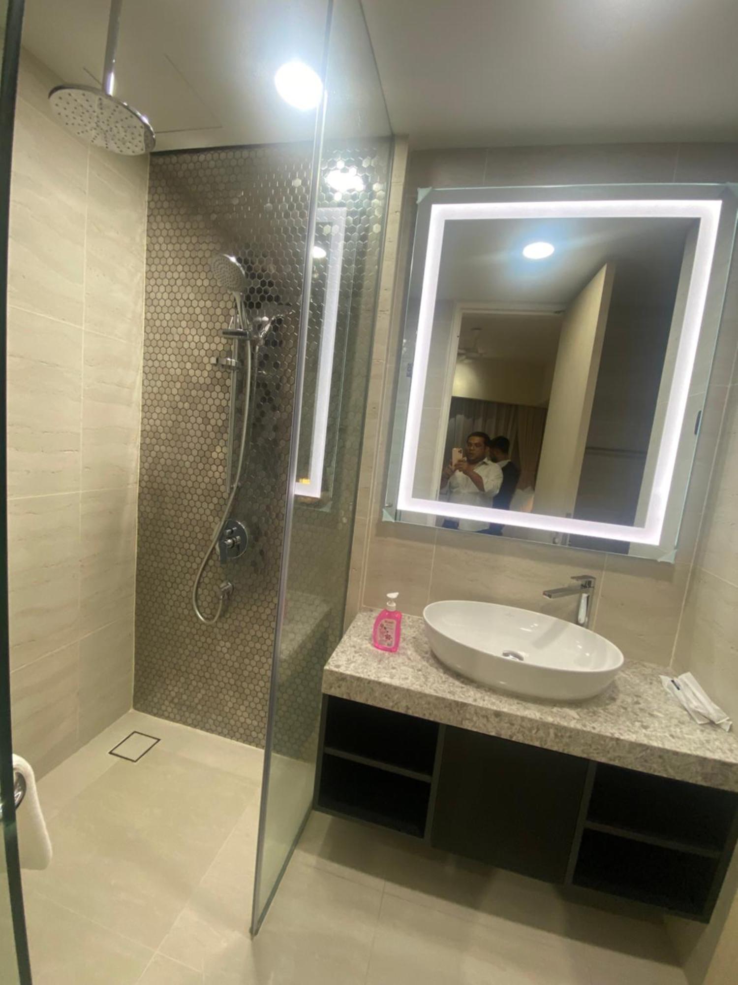 Eastern Star Klcc Apartment