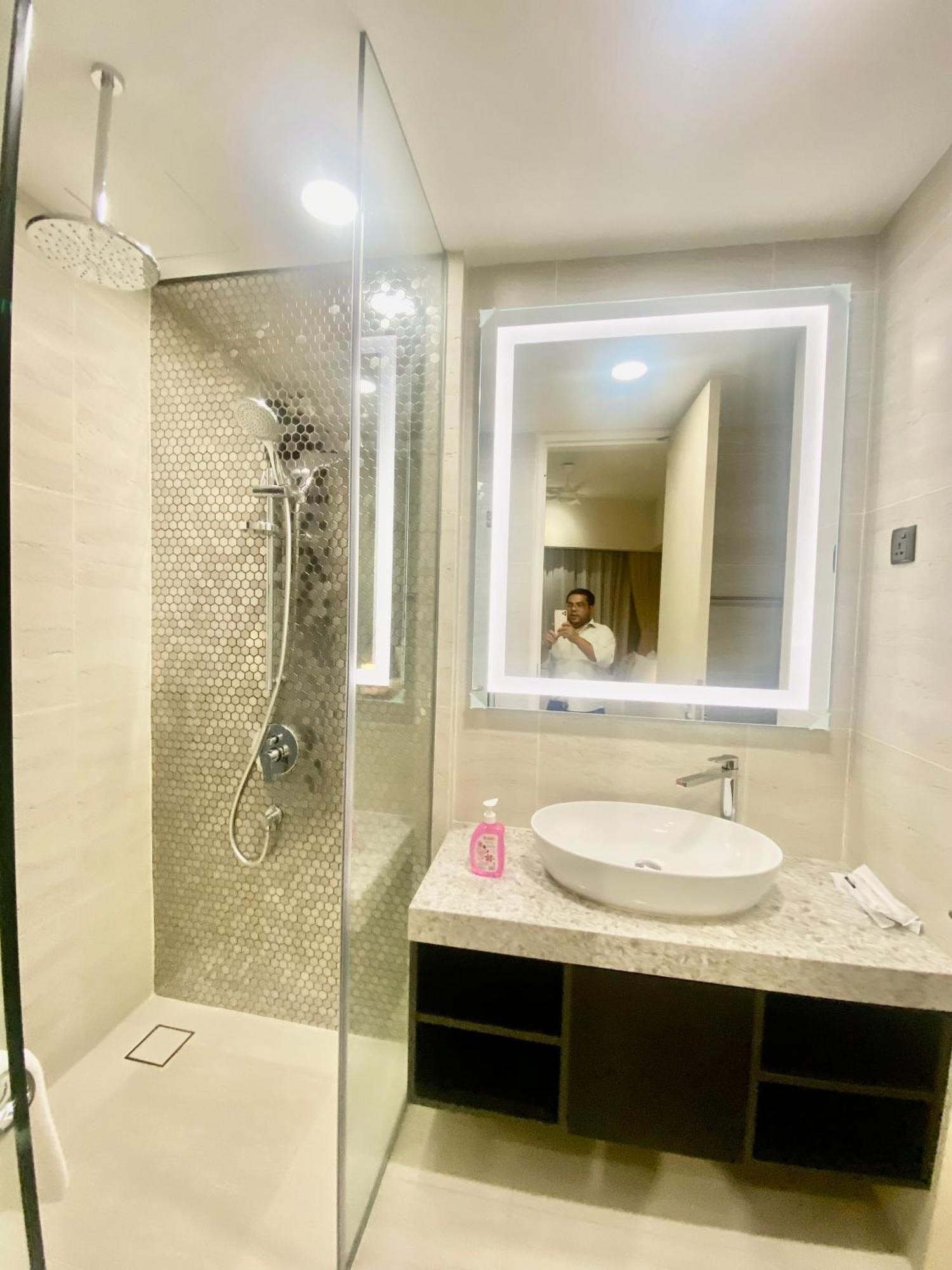 Eastern Star Klcc Apartment Kuala Lumpur
